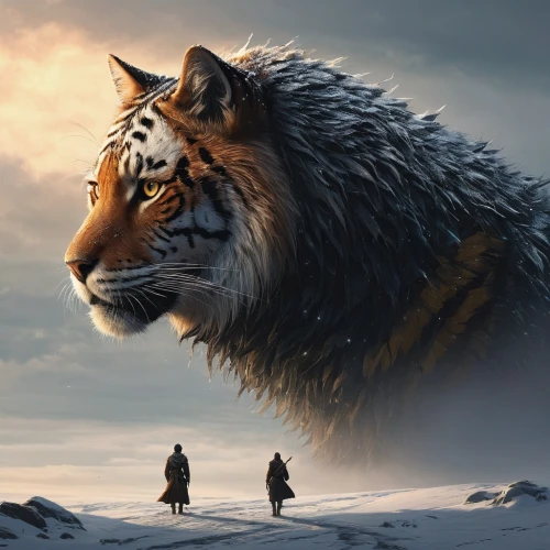 aslan,lionheart,thunderclan,tigerstar,tygers,narnian,fantasy animal,gotrek,hrothgar,stigers,big cat,tigerish,leonine,tigor,ruge,siberian tiger,tengri,two lion,ruettiger,lionized,Photography,Documentary Photography,Documentary Photography 38