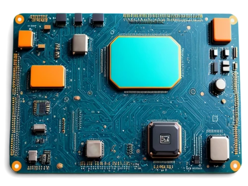 pcb,cemboard,cpu,graphic card,computer chip,processor,motherboard,chipset,mediatek,multiprocessor,coprocessor,mother board,pentium,opteron,circuit board,arduino,pcboard,computer chips,xilinx,ryzen,Photography,General,Sci-Fi