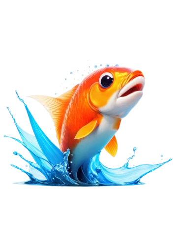 ornamental fish,playfish,snapfish,fish in water,goldfish,koi,fishbase,dartfish,koi fish,fighting fish,guardfish,red fish,karp,poisson,fishkind,freshwater fish,seaquarium,finfish,blue fish,swordtail,Photography,Artistic Photography,Artistic Photography 05