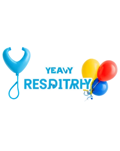 respiratory,reactivity,recurrently,restrictively,responsibilty,prevalently,creatinine,registerfly,regulary,recertify,repeatability,reassign,breathability,registry,vegetatively,registries,reductively,resurvey,responsiblity,relatively,Conceptual Art,Daily,Daily 05