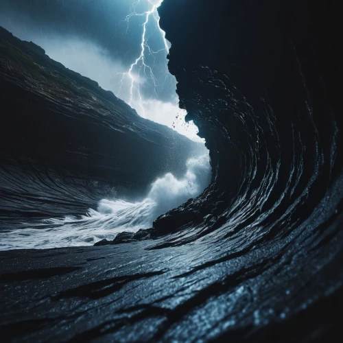 tidal wave,sea storm,charybdis,storm surge,nature's wrath,stormy sea,dark beach,rogue wave,ocean waves,crashing waves,oceano,japanese waves,force of nature,tempestuous,waves,tsunami,big wave,water waves,abyss,stormiest,Photography,Documentary Photography,Documentary Photography 11