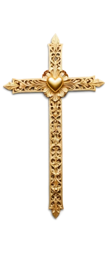 catholicon,jesus cross,wooden cross,sspx,christadelphian,christus,jeshua,heiligenkreuz,catholica,crucifix,jesus christ and the cross,cruciger,crucis,rss icon,the cross,christianunion,ewtn,golgotha,christlike,christ star,Art,Classical Oil Painting,Classical Oil Painting 34