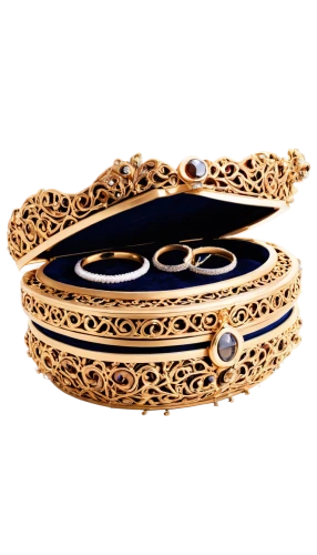 ring with ornament,aranmula,golden ring,gold bracelet,ring jewelry,circular ring,wedding ring,fire ring,wedding band,gold rings,nuerburg ring,bahraini gold,ring,filigree,colorful ring,finger ring,bangles,gold filigree,ringen,chaumet,Illustration,Black and White,Black and White 28