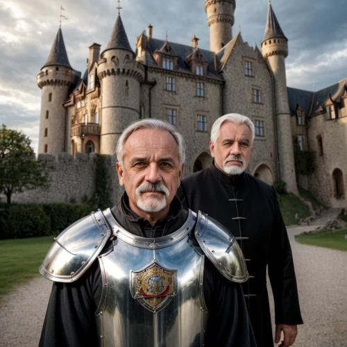 cathars,bach knights castle,hospitaller,hospitallers,gabrels,camelot,donjon,castleguard,castles,couillard,macierewicz,templar castle,belfort,knightmare,knighthoods,boyard,feudalism,dragnea,hotel de cluny,puy du fou