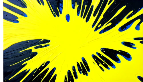 photograms,rosenquist,splotch,sunburst background,pop art background,yellow background,splash paint,roy lichtenstein,glass painting,whaam,abstract painting,gutai,riopelle,metaphase,clyfford,paint strokes,encke,star abstract,effect pop art,sunflower paper,Conceptual Art,Oil color,Oil Color 20
