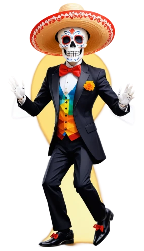 la catrina,muertos,dia de los muertos,el dia de los muertos,muerte,day of the dead skeleton,day of the dead frame,mexicano,day of the dead,skelemani,mascarita,la calavera catrina,calavera,mariachi,tapatio,mexican halloween,sombrero mist,day of the dead icons,paisano,sombrero,Art,Artistic Painting,Artistic Painting 45