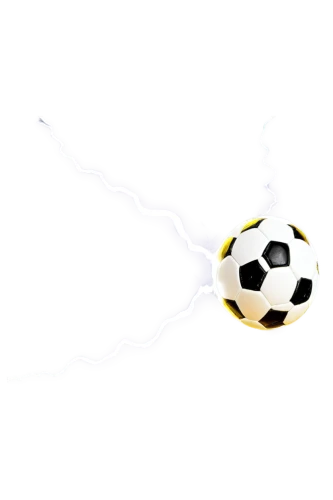 soccer ball,lightning bolt,lightning strike,bayernliga,lightning,floodlight,electrifying,goalflash,soccer,game light,floodlighting,thunderbolt,thunderstruck,children's soccer,vector ball,lightning storm,electrify,ozbolt,millivolts,lightening,Photography,Documentary Photography,Documentary Photography 38