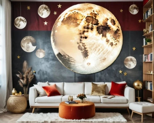 modern decor,contemporary decor,decor,interior decor,wall decor,wall decoration,mid century modern,living room,gold wall,livingroom,autumn decor,apartment lounge,interior decoration,deco,decors,interior design,intersputnik,boho art,airbnb icon,berkus