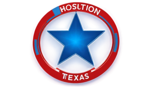 huston,houston police department,hofheinz,hostos,lonestar,houstons,heaston,holston,horstink,hortons,hsl,hokanson,hoskinson,hollon,hotshots,hmshost,fc badge,txdot,hodson,dotson,Art,Artistic Painting,Artistic Painting 22