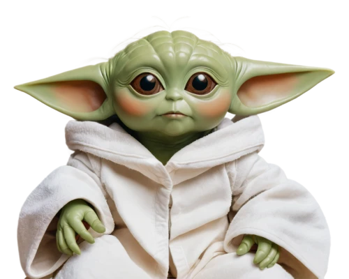 yoda,goblin,gobbo,palp,dende,dobby,namurian,dobbie,borga,palps,krell,padawan,organa,sithara,mogwai,radanasin,jedi,lokportrait,verryth,agamid,Photography,Artistic Photography,Artistic Photography 12