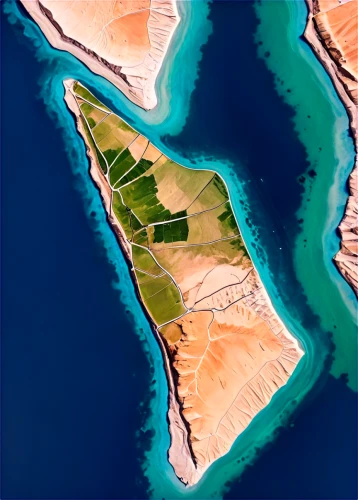 masirah,relief map,kiritimati,berbera,khaimah,dakhla,la graciosa,mukalla,oranjestad,namib,djibouti,karradah,molokini,bahrain,barbuda,gawadar,tarfaya,turkana,puntland,fuerteventura,Unique,Design,Knolling