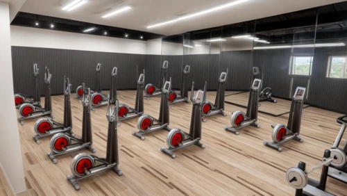 fitness room,fitness center,fitness facility,technogym,elitist gym,leisure facility,gyms,precor,gym,ellipticals,gymnastics room,workout equipment,gymnasiums,gymnase,facility,powerbase,sportsclub,treadmills,3d rendering,running machine,Common,Common,Natural