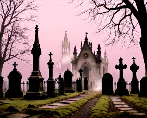 graveyards,haunted cathedral,old graveyard,cemetary,cemetry,tombstones,graveyard,cemetery,magnolia cemetery,forest cemetery,gravestones,necropolis,steeples,grave stones,gothic,old cemetery,strahd,vienna's central cemetery,gothic church,sepulcher,Unique,Paper Cuts,Paper Cuts 04