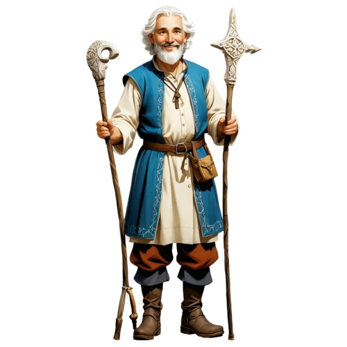 cleric,dwarf sundheim,bahaji,kolins,ravanelli,dwarven,metzen,gnome,geppetto,3d figure,dwarf,herbsaint,sarmatian,santaji,innkeeper,vitruvius,ullr,pulcinella,scandia gnomes,papaligouras,Illustration,Realistic Fantasy,Realistic Fantasy 42