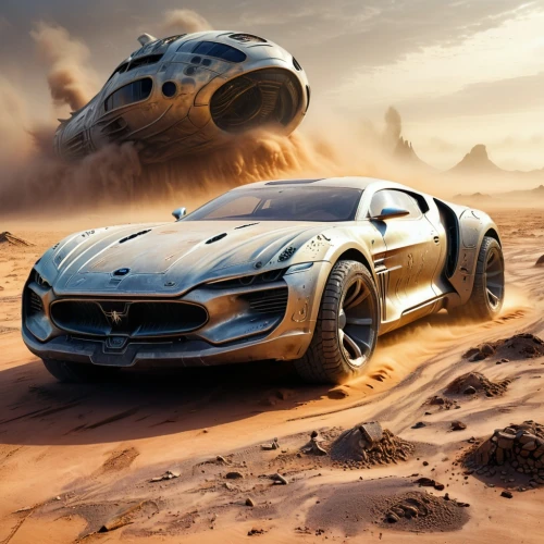 rimac,granturismo,desert run,mercedes benz sls,gameloft,3d car wallpaper,motorstorm,mercedes-amg gt,mercedes amg gt roadstef,super cars,lamborghini urus,amg gt,mercedes sls,vette,car wallpapers,game car,maseratis,mobile video game vector background,fast cars,onrush,Conceptual Art,Sci-Fi,Sci-Fi 13