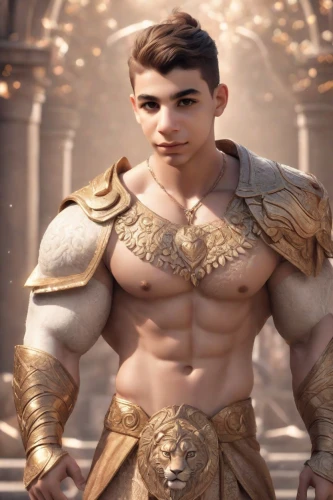 demetriades,ferrigato,batiatus,feitian,sandmann,ferrigno,rhodian,proculus,karn,nordan,elkan,kohila,greek god,panth,avanhard,pangeran,nikephoros,estaban,riffian,seregil,Photography,Realistic