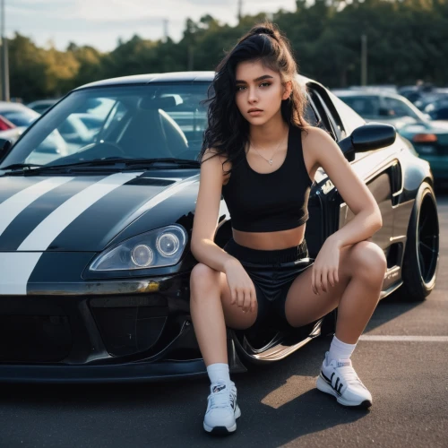 girl and car,sporty,car model,porsche,puma,romiti,saleen,sport car,car wallpapers,sports car,sportiness,ferarri,shelby,automobile racer,racer,motorboat sports,racecar,porsches,lambo,carrera,Conceptual Art,Sci-Fi,Sci-Fi 11