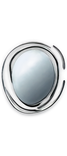 round frame,retina nebula,oval frame,polarizers,saturnrings,sudova,circle shape frame,icon magnifying,porthole,saucer,android icon,pond lenses,photo lens,steam icon,uranus,portholes,magnifying lens,ttv,salver,coronagraph,Conceptual Art,Oil color,Oil Color 17