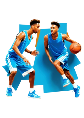 unc,garrison,skj,mccoughtry,melos,backcourt,vector image,nba,azubuike,frontcourt,fultz,tarheel,backcourts,russy,mavs,vector graphic,pressey,sidebar,pg,doung,Unique,Paper Cuts,Paper Cuts 07