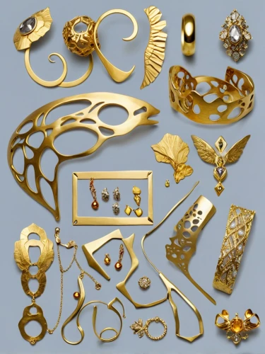 gold ornaments,jewelry manufacturing,gold jewelry,gold foil shapes,gilding,nautical clip art,stampings,goldsmithing,jewellers,jewellry,ornaments,mouldings,scrollwork,gold filigree,jeweller,components,armlets,decorative letters,goldwork,brasses,Unique,Design,Character Design