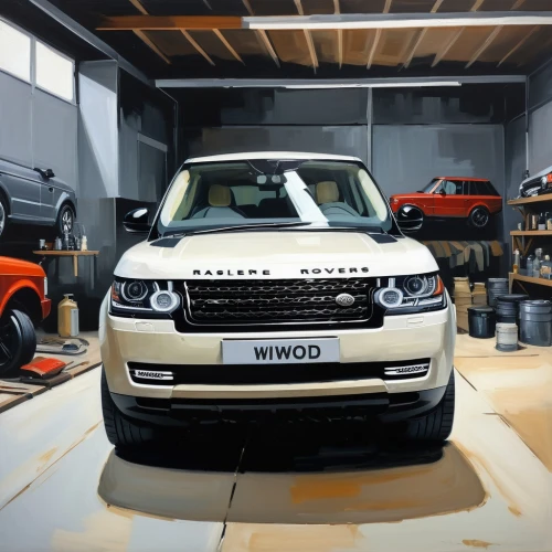 range rover,rangy,land rover,paintwork,evoque,rover,landrover,freelander,wride,car cleaning,coachworks,jlr,coachbuilding,wranglings,landy,car care,auto detail,carmaking,velar,car salon,Conceptual Art,Fantasy,Fantasy 10