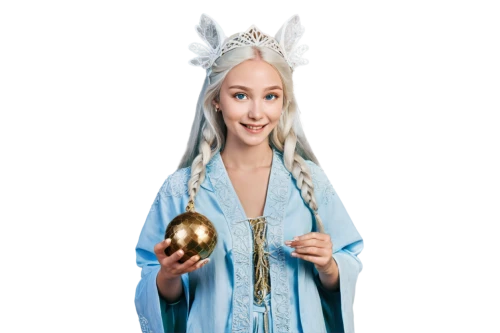 the snow queen,galadriel,ostara,ostern,faires,celeborn,sigyn,imbolc,elf,thingol,ice queen,white rose snow queen,arkenstone,crystal egg,winterblueher,blue eggs,easter theme,sterngold,blue enchantress,violet head elf,Photography,Documentary Photography,Documentary Photography 09