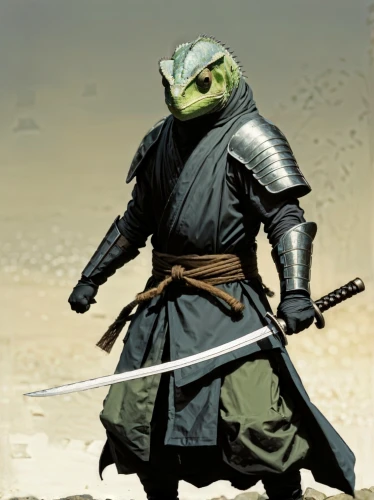 gungan,lizardfolk,hulka,skaar,lacosta,deromedi,lizardmen,mandos,namurian,andjaba,tortuga,gurgan,beru,kekionga,borga,dende,padak,unkar,agamid,khark