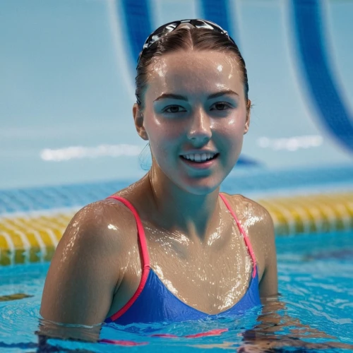 kanaeva,female swimmer,teodorescu,spiridonova,bukharbayeva,sotnikova,pandelela,kudryavtseva,shkolnikova,kaneva,isinbaeva,manaudou,jurikova,moserova,titova,kleybanova,muzhakhoyeva,gavrilova,kochetkova,yurchenko,Illustration,Realistic Fantasy,Realistic Fantasy 26