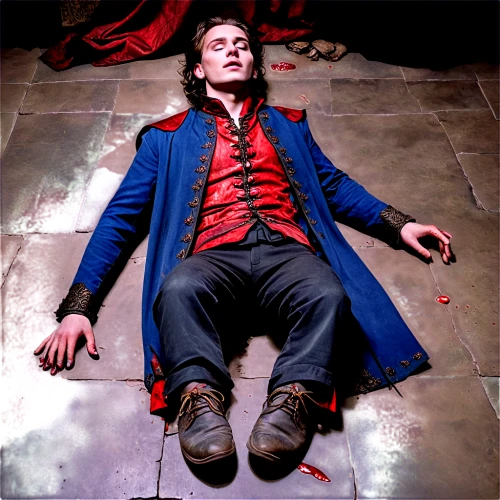 farnaby,mcgann,lestat,mephistopheles,fitzjames,baskerville,norrell,lalaurie,sagmeister,mephistophelean,rumplestiltskin,alatriste,dracula,hannibal,floored,count dracula,aneurin,strahd,lecter,waxwork,Illustration,Realistic Fantasy,Realistic Fantasy 42