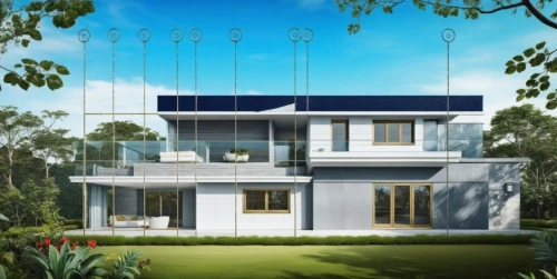 modern house,smart house,electrohome,residential house,siriwardena,houses clipart,smart home,house drawing,homebuilding,floorplan home,modern architecture,passivhaus,photovoltaic system,architect plan,smarthome,solar photovoltaic,house shape,residential,solar panels,garden elevation,Photography,General,Fantasy