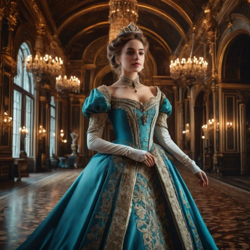 cinderella,belle,cendrillon,noblewoman,principessa,ball gown,vicomte,versailles,elizaveta,elizabet,ballgown,princess sofia,miniaturist,archduchess,knightley,beaufoy,margairaz,margaery,vaganova,liesl,Photography,General,Fantasy