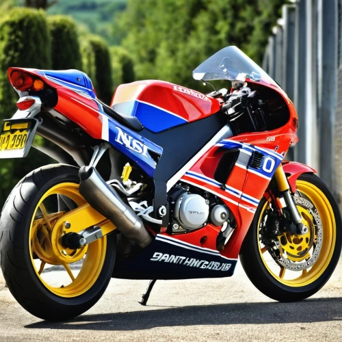 cagiva,irrc,mignoni,gresini,superbikes,daijiro,fireblade,superbike,supersport,aprilia,bimota,pramac,neeleman,motoren,doohan,arrc,parraguez,ducatis,race bike,dunlop,Photography,General,Realistic