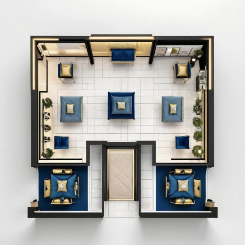 miniaturist,model house,miniature house,floorplan home,dolls houses,floorplans,house floorplan,an apartment,floorplan,art deco frame,apartment,columbarium,floor plan,ghiberti,apartments,dollhouses,mauritshuis,habitational,framing square,vastu,Illustration,Vector,Vector 02