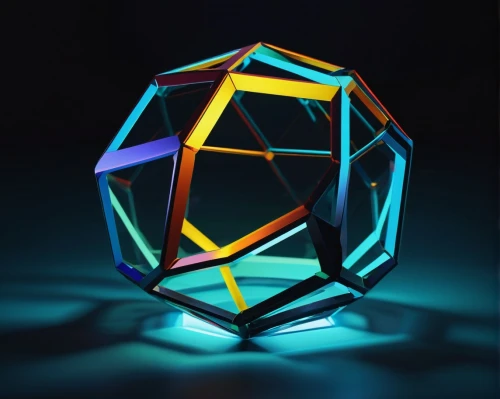 prism ball,tesseract,ball cube,magic cube,polyhedron,polyhedra,rubics cube,octahedra,hypercubes,icosidodecahedron,cuboctahedron,icosahedron,dodecahedral,cube surface,octahedron,holocron,hypercube,dodecahedron,glass ball,icosahedral,Photography,Artistic Photography,Artistic Photography 01