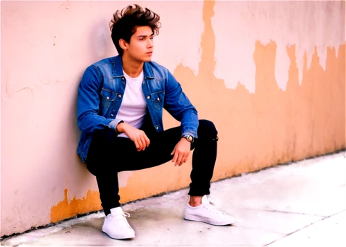 mahone,photo shoot with edit,concrete background,edit icon,chay,jeans background,dewyze,greaser,cocozza,sidewalks,logie,photo shoot,gregg,denim background,reece,lawley,shou,tracers,burkheiser,photo session in torn clothes,Illustration,Realistic Fantasy,Realistic Fantasy 19