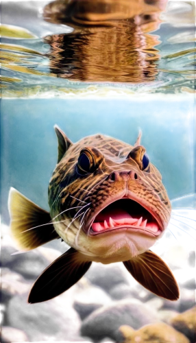 piranha,salt water crocodile,polypterus,fish collage,freshwater crocodile,potamkin,tiktaalik,tigerfish,muskellunge,micropterus,philippines crocodile,rhino fish,temnospondyl,kench,gar,fish in water,catshark,temnospondyls,semiaquatic,chondrichthyes,Photography,Documentary Photography,Documentary Photography 11