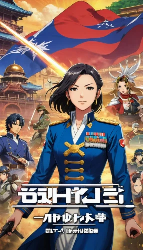 chunyan,huanghua,jsdf,chunmei,boogiepop,horikawa,maoyuan,longmei,sugoroku,yongmei,kamuy,dajia,baiyun,leifeng,kanno,romanizations,yuzhkuzbassugol,ryukyu,jiaozuo,hankou,Illustration,Japanese style,Japanese Style 03