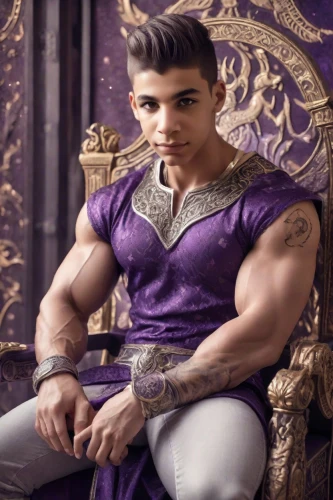 wightman,jonassaint,vladislaus,thanawala,osmin,aljaz,viren,aladin,mateus,abderahmane,caliandro,malefactor,greek god,aladar,jaric,chippendale,topher,vahan,aram,aladha,Photography,Realistic