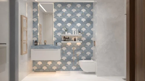 marazzi,ceramiche,ceramic tile,wallpapering,ceramic floor tile,tile kitchen,wallcovering,spanish tile,wallcoverings,bathroom,luxury bathroom,tiled wall,wallpapered,bath room,almond tiles,floor tile,fromental,tiling,modern minimalist bathroom,hovnanian