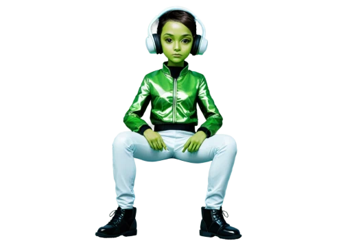 maheswaran,faba,zenon,advantus,green light,nephrite,omnitrix,greenscreen,green,sonika,toph,oduwole,green screen,nurfaizi,nahri,lumidee,zenonas,suyin,patrol,glodjane,Photography,Fashion Photography,Fashion Photography 21