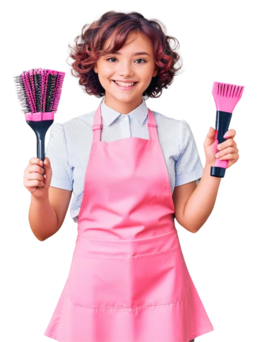 cleaning service,housemaids,hairstylists,hairdressing salon,hairbrushes,cleaning woman,housekeeper,pink background,housemaid,beauty salon,cupcake background,maidservant,housekeepers,hygienists,hairstylist,hairstyler,women's cosmetics,barber beauty shop,girl in the kitchen,cleaning supplies,Illustration,Japanese style,Japanese Style 12