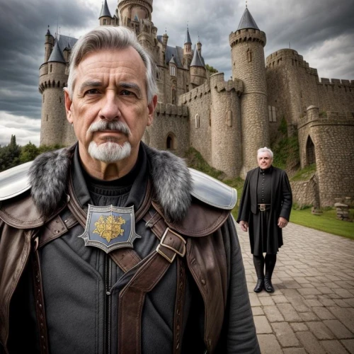 uhtred,moghul,castleguard,castletroy,ertugrul,eisenhardt,aegon,castle of the corvin,wihtred,brehon,castledawson,wallachians,graybeard,hospitaller,cathars,camelot,bach knights castle,shannara,valyrian,northmen