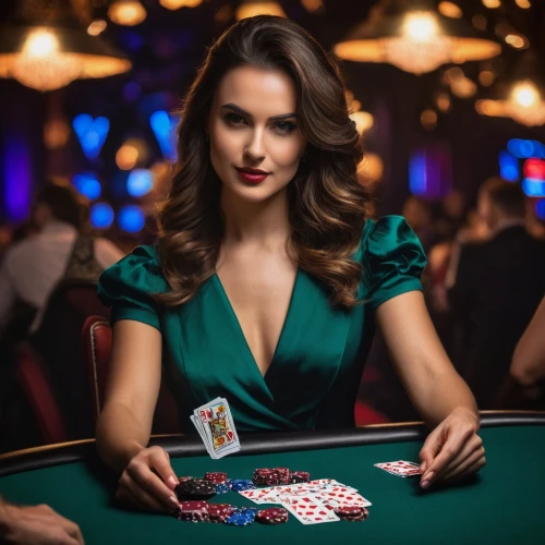 wsope,esfandiari,poker,croupier,cardroom,hellmuth,elitsa,wsop,poker chips,wpt,pokerstars,casinos,durak,baccarat,blackjack,dice poker,aliyeva,card table,karavaeva,cetkovska,Photography,General,Fantasy