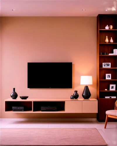 tv cabinet,living room modern tv,contemporary decor,minotti,modern living room,livingroom,modern minimalist lounge,search interior solutions,interior modern design,modern decor,home interior,modern room,family room,interior decoration,interior decor,living room,apartment lounge,luxury home interior,oticon,credenza,Illustration,Black and White,Black and White 32