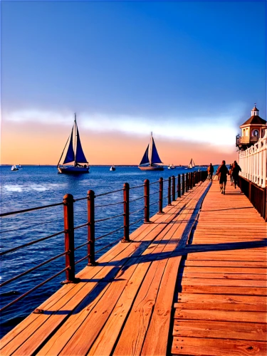 wooden pier,fishing pier,boardwalks,wooden bridge,boardwalk,old pier,old jetty,arcachon,board walk,harborwalk,the pier,jetty,dock,pier,teak bridge,sopot,docks,east pier,on the pier,princes pier,Conceptual Art,Fantasy,Fantasy 27