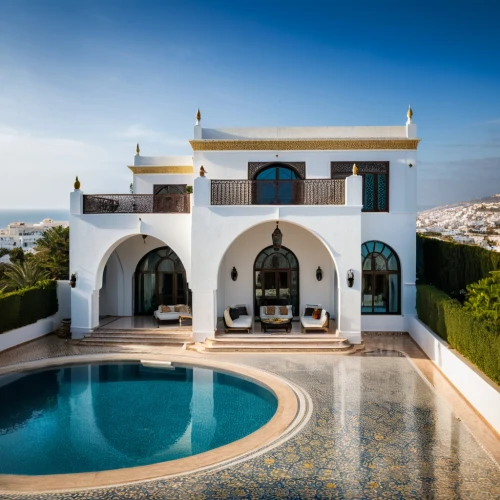 morocco,luxury property,marocco,holiday villa,maroc,amanresorts,luxury home,dreamhouse,marocchi,pool house,masseria,moroccan pattern,tunisia,mansion,beautiful home,hammamat,hammamet,tangier,luxury real estate,fresnaye,Photography,General,Natural