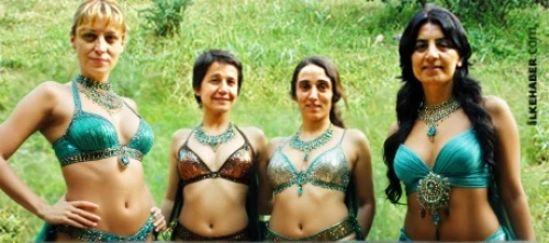 demoiselles,celtic woman,encantadia,turkmens,erreway,muharem,googoosh,winx,shedaisy,tribals,chipko,turkmen,bollywood,burkha,cairenes,fuzzbox,jogbra,amazonas,turkish culture,burkinabes