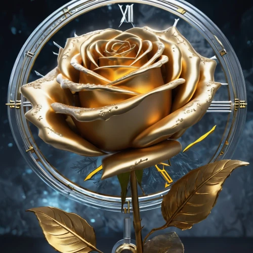 yellow rose background,kr badge,rose png,gold yellow rose,gold medal rose,rose flower illustration,roses frame,life stage icon,frame rose,rose,award background,arrow rose,romantic rose,yellow rose,flower rose,rose frame,valentine clock,sr badge,rose flower,disney rose,Conceptual Art,Fantasy,Fantasy 02