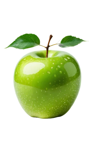 green apple,green apples,apple logo,apple design,apple icon,aaaa,apple pie vector,piece of apple,apfel,apple core,green wallpaper,green background,applesoft,worm apple,applescript,apple,appletalk,green,granny smith apples,apprising,Conceptual Art,Graffiti Art,Graffiti Art 07