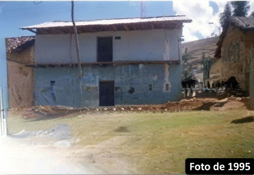 candelario,old house,stolac,lucania,montevina,archivo,ordino,sanabria,garfagnana,araucania,potrerillos,cananea,potes,fianarantsoa,casina,quintavalle,granja,almora,larosiere,sophene